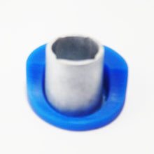 Load image into Gallery viewer, Free VAPE PEN INCLUDED - Tanzi Magnetic Vape Pen Stand & Display| Dallas Cowboys Colors| Pen Holder | Stoner Gift | Boyfriend - Holiday gift | Cannabis | 510 thread