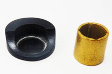 Load image into Gallery viewer, FREE VAPE PEN INCLUDED - Tanzi Magnetic Vape Pen Stand and Display| New Orleans Saints |Cannabis | Stoner Gift | Boyfriend & Holiday gift | Cannabis | 510 thread