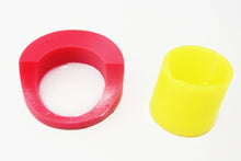 Load image into Gallery viewer, FREE VAPE PEN INCLUDED - Tanzi Magnetic Vape Pen Stand and Display| Kansas City Chiefs | Cannabis | Stoner Gift | Boyfriend & Holiday gift | Cannabis | 510 thread