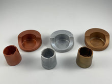 Load image into Gallery viewer, FREE VAPE PEN INCLUDED-- Magnetic Vape Pen Stand| Holder| Stoner Gift | Cannabis | Cartridge | 510 Thread | PAX Holder |Dab |