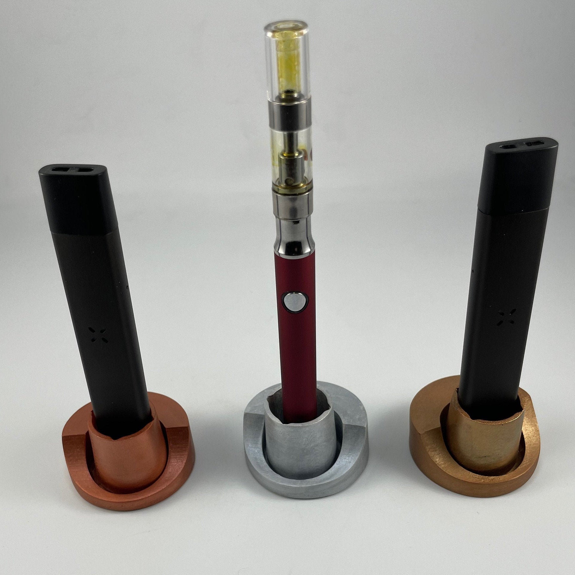 FREE Vape Pen Included with Magnetic Vape Pen Stand/Holder-Stoner Gift Vape Stand Store FREE Vape Pen Included with Magnetic Vape Pen Stand/Holder-Stoner Gift Vape Stand Store