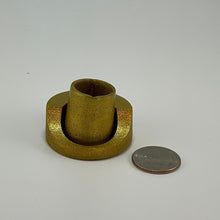 Load image into Gallery viewer, FREE VAPE PEN INCLUDED - Magnetic Vape Pen Stand| Holder | Stoner Gift | Cannabis | Cartridge | 510 Thread | PAX Holder | Puff | Battery | Flair | Juul | Dab