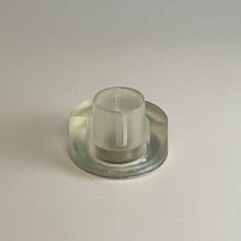 Load image into Gallery viewer, FREE VAPE PEN INCLUDED - Black Light Reactive - Magnetic Vape Pen Stand| Holder| Cannabis| Stoner Gift|Cannabis|Cartridge|510 Thread| PAX | Puff | Battery| Vapes Pen