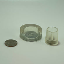 Load image into Gallery viewer, FREE VAPE PEN INCLUDED - Black Light Reactive - Magnetic Vape Pen Stand| Holder| Cannabis| Stoner Gift|Cannabis|Cartridge|510 Thread| PAX | Puff | Battery| Vapes Pen