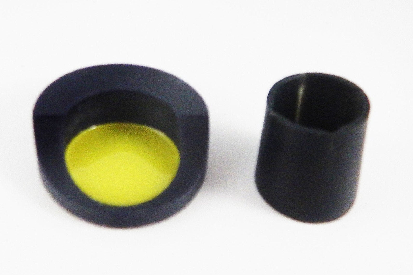 cigarette électronique bayonne VAPING ACCESSORIES main image 0